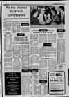 Long Eaton Advertiser Thursday 01 July 1982 Page 23
