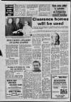 Long Eaton Advertiser Thursday 01 July 1982 Page 24