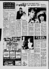 Long Eaton Advertiser Thursday 01 November 1984 Page 2