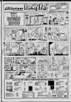 Long Eaton Advertiser Thursday 01 November 1984 Page 3
