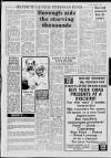 Long Eaton Advertiser Thursday 01 November 1984 Page 5