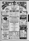 Long Eaton Advertiser Thursday 01 November 1984 Page 7