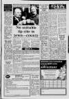 Long Eaton Advertiser Thursday 01 November 1984 Page 9