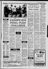 Long Eaton Advertiser Thursday 01 November 1984 Page 11