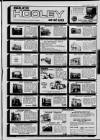 Long Eaton Advertiser Thursday 01 November 1984 Page 15