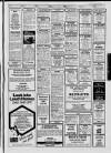 Long Eaton Advertiser Thursday 01 November 1984 Page 21