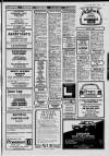 Long Eaton Advertiser Thursday 01 November 1984 Page 23