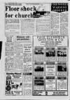 Long Eaton Advertiser Thursday 01 November 1984 Page 24