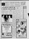 Long Eaton Advertiser Thursday 06 December 1984 Page 3