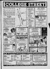 Long Eaton Advertiser Thursday 06 December 1984 Page 5