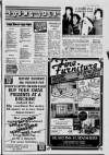 Long Eaton Advertiser Thursday 06 December 1984 Page 7