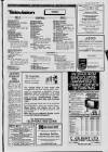 Long Eaton Advertiser Thursday 06 December 1984 Page 9