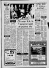 Long Eaton Advertiser Thursday 06 December 1984 Page 11