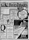 Long Eaton Advertiser Thursday 06 December 1984 Page 13