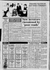 Long Eaton Advertiser Thursday 06 December 1984 Page 14