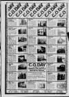 Long Eaton Advertiser Thursday 06 December 1984 Page 15