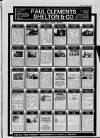 Long Eaton Advertiser Thursday 06 December 1984 Page 17