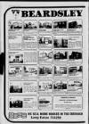 Long Eaton Advertiser Thursday 06 December 1984 Page 18