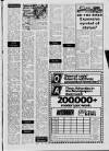 Long Eaton Advertiser Thursday 06 December 1984 Page 23
