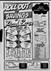 Long Eaton Advertiser Thursday 06 December 1984 Page 24