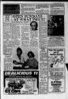 Long Eaton Advertiser Thursday 01 August 1985 Page 3