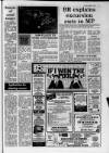 Long Eaton Advertiser Thursday 01 August 1985 Page 5