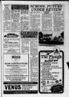 Long Eaton Advertiser Thursday 01 August 1985 Page 7