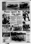 Long Eaton Advertiser Thursday 01 August 1985 Page 8