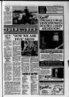 Long Eaton Advertiser Thursday 01 August 1985 Page 11