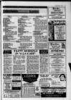 Long Eaton Advertiser Thursday 01 August 1985 Page 13