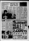 Long Eaton Advertiser Thursday 01 August 1985 Page 15
