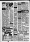 Long Eaton Advertiser Thursday 01 August 1985 Page 16