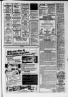 Long Eaton Advertiser Thursday 01 August 1985 Page 23