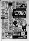 Long Eaton Advertiser Thursday 01 August 1985 Page 25