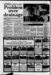 Long Eaton Advertiser Thursday 01 August 1985 Page 28