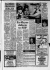 Long Eaton Advertiser Thursday 15 August 1985 Page 3