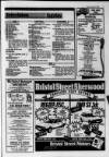 Long Eaton Advertiser Thursday 15 August 1985 Page 11