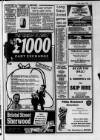 Long Eaton Advertiser Thursday 15 August 1985 Page 21