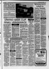 Long Eaton Advertiser Thursday 15 August 1985 Page 23