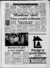 Long Eaton Advertiser Friday 03 January 1986 Page 3