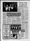 Long Eaton Advertiser Friday 03 January 1986 Page 4