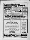 Long Eaton Advertiser Friday 03 January 1986 Page 5
