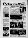 Long Eaton Advertiser Friday 03 January 1986 Page 9