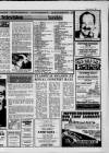 Long Eaton Advertiser Friday 03 January 1986 Page 11