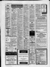 Long Eaton Advertiser Friday 03 January 1986 Page 14