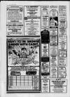 Long Eaton Advertiser Friday 03 January 1986 Page 16