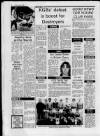 Long Eaton Advertiser Friday 03 January 1986 Page 18