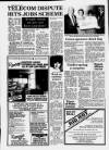 Long Eaton Advertiser Friday 06 February 1987 Page 2