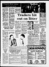 Long Eaton Advertiser Friday 06 February 1987 Page 3