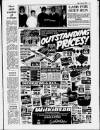 Long Eaton Advertiser Friday 06 February 1987 Page 5